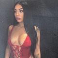  is Female Escorts. | Queens | New York | United States | EscortsLiaison