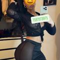 is Female Escorts. | Westchester | New York | United States | EscortsLiaison