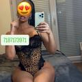  is Female Escorts. | Westchester | New York | United States | EscortsLiaison