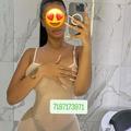  is Female Escorts. | Westchester | New York | United States | EscortsLiaison