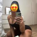  is Female Escorts. | Westchester | New York | United States | EscortsLiaison