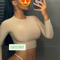  is Female Escorts. | Westchester | New York | United States | EscortsLiaison