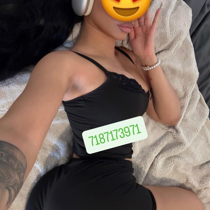  is Female Escorts. | Westchester | New York | United States | EscortsLiaison