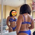  is Female Escorts. | Charlotte | North Carolina | United States | EscortsLiaison