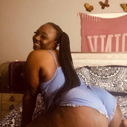  is Female Escorts. | Greensboro | North Carolina | United States | EscortsLiaison