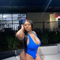  is Female Escorts. | Fargo | North Dakota | United States | EscortsLiaison
