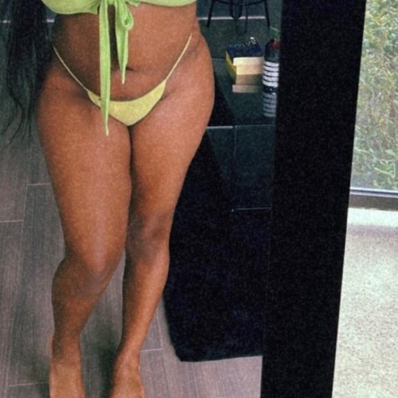  is Female Escorts. | Fargo | North Dakota | United States | EscortsLiaison