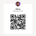 is Female Escorts. | Chillicothe | Ohio | United States | EscortsLiaison
