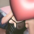  is Female Escorts. | Dayton | Ohio | United States | EscortsLiaison