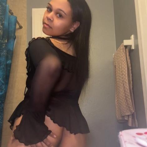  is Female Escorts. | Lawton | Oklahoma | United States | EscortsLiaison