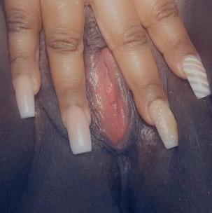  is Female Escorts. | Oklahoma City | Oklahoma | United States | EscortsLiaison