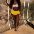  is Female Escorts. | Portland | Oregon | United States | EscortsLiaison