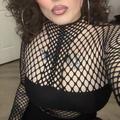  is Female Escorts. | Philadelphia | Pennsylvania | United States | EscortsLiaison