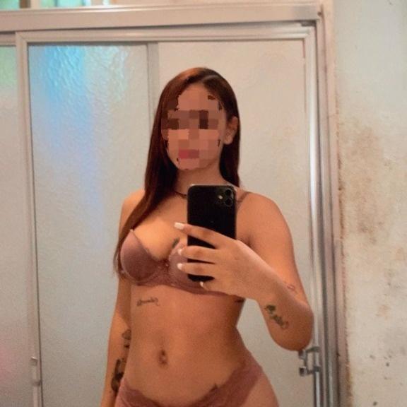  is Female Escorts. | Warwick | Rhode Island | United States | EscortsLiaison