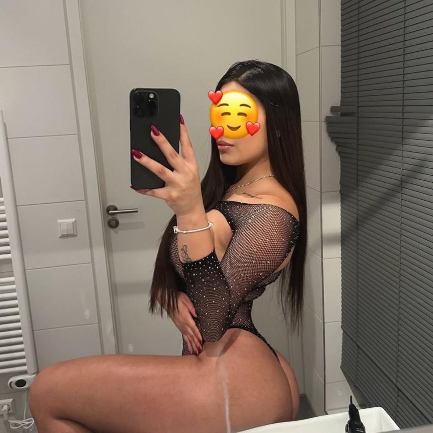  is Female Escorts. | Charleston | South Carolina | United States | EscortsLiaison