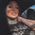  is Female Escorts. | Greenville | South Carolina | United States | EscortsLiaison