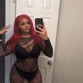  is Female Escorts. | Greenville | South Carolina | United States | EscortsLiaison