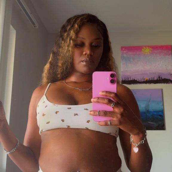  is Female Escorts. | Beaumont | Texas | United States | EscortsLiaison