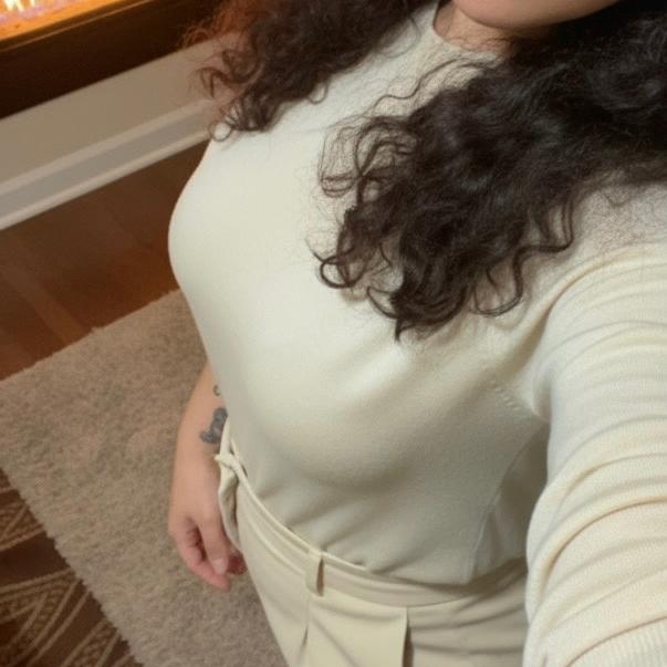  is Female Escorts. | Corpus Christi | Texas | United States | EscortsLiaison