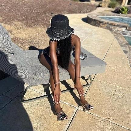  is Female Escorts. | Denton | Texas | United States | EscortsLiaison