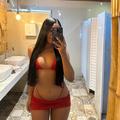  is Female Escorts. | Denton | Texas | United States | EscortsLiaison