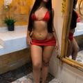  is Female Escorts. | Denton | Texas | United States | EscortsLiaison