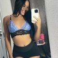  is Female Escorts. | Denton | Texas | United States | EscortsLiaison