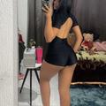  is Female Escorts. | Denton | Texas | United States | EscortsLiaison