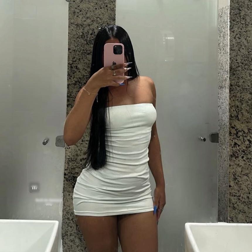  is Female Escorts. | Denton | Texas | United States | EscortsLiaison