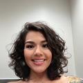  is Female Escorts. | Fort Worth | Texas | United States | EscortsLiaison
