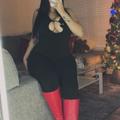  is Female Escorts. | Fort Worth | Texas | United States | EscortsLiaison