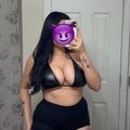  is Female Escorts. | Fort Worth | Texas | United States | EscortsLiaison