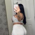  is Female Escorts. | Fort Worth | Texas | United States | EscortsLiaison