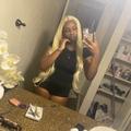 is Female Escorts. | Fort Worth | Texas | United States | EscortsLiaison