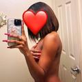  is Female Escorts. | Houston | Texas | United States | EscortsLiaison