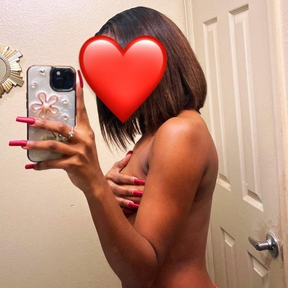  is Female Escorts. | Houston | Texas | United States | EscortsLiaison