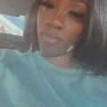  is Female Escorts. | Houston | Texas | United States | EscortsLiaison
