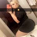  is Female Escorts. | Lubbock | Texas | United States | EscortsLiaison