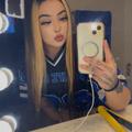  is Female Escorts. | Lubbock | Texas | United States | EscortsLiaison