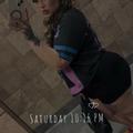  is Female Escorts. | Lubbock | Texas | United States | EscortsLiaison