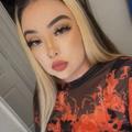  is Female Escorts. | Lubbock | Texas | United States | EscortsLiaison