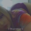  is Female Escorts. | Lubbock | Texas | United States | EscortsLiaison