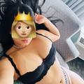  is Female Escorts. | Mcallen | Texas | United States | EscortsLiaison