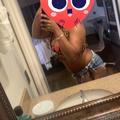  is Female Escorts. | Tyler | Texas | United States | EscortsLiaison
