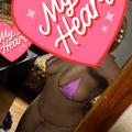  is Female Escorts. | Tyler | Texas | United States | EscortsLiaison