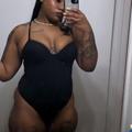  is Female Escorts. | Tyler | Texas | United States | EscortsLiaison