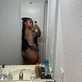  is Female Escorts. | Tyler | Texas | United States | EscortsLiaison