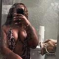  is Female Escorts. | Tyler | Texas | United States | EscortsLiaison