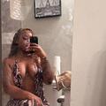  is Female Escorts. | Tyler | Texas | United States | EscortsLiaison