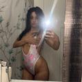  is Female Escorts. | Tacoma | Washington | United States | EscortsLiaison